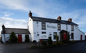 Ballyrobin Hotel